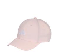 ADIDAS SPORTSWEAR Gorra deportiva 'New Logo Embroidered Baseball' altrosa 60-61 EUR