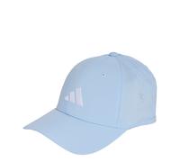 ADIDAS SPORTSWEAR Gorra deportiva 'New Logo Embroidered Baseball' azul / blanco 60-61 azul / blanco
