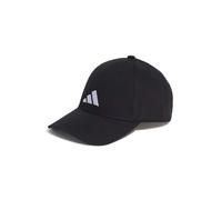 Gorra adidas Tiro League Adulto L