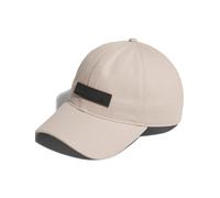 ADIDAS SPORTSWEAR Gorra 'MUSTHAVES' beige 56-58 EUR