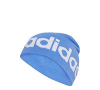 ADIDAS SPORTSWEAR Gorro deportivo 'Daily' azul oscuro / blanco 56-57 azul oscuro / blanco