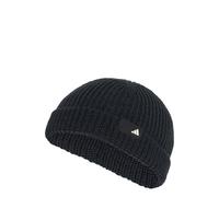 ADIDAS SPORTSWEAR Gorro deportivo 'Fisherman' negro / blanco 58-59 negro / blanco