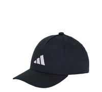 ADIDAS SPORTSWEAR Gorro deportivo negro / offwhite 54 negro / offwhite