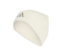 ADIDAS SPORTSWEAR Gorro deportivo 'New Logo Beanie' kitt / blanco 54-55 kitt / blanco