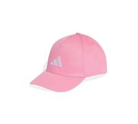adidas Unisex - Bambini e Ragazzi Kids Cap, st Tropic Bloom/White, XXS-XS