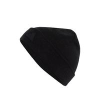 ADIDAS SPORTSWEAR Gorro deportivo 'Tech' negro 58-59 negro