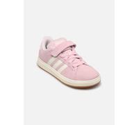 adidas sportswear Grand Court 00S El 30 Rosa