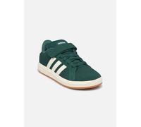 adidas sportswear GRAND COURT 00s EL 31 Verde