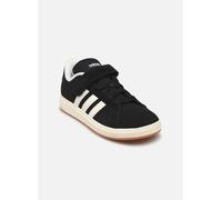 adidas sportswear Grand Court 00S El 33 Negro
