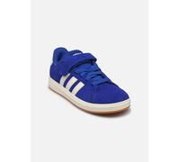 adidas sportswear Grand Court 00S El 34 Azul