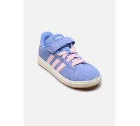 adidas sportswear Grand court 00s el C 32 Azul