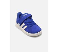 adidas sportswear Grand court 00s el I 25 Azul