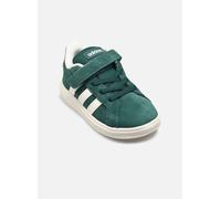 adidas sportswear Grand court 00s el I 25 Verde