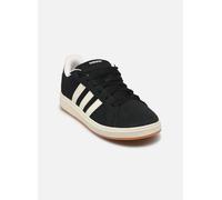 adidas Zapatillas GRAND COURT 00s K in Negro 35 1/2