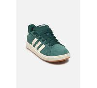 adidas sportswear Grand Court 00S K 36 Verde