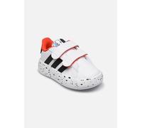 adidas sportswear Grand Court 2.0 101 Cf I 27 Oro
