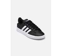 adidas sportswear Grand Court 2.0 36 Negro