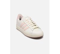 adidas sportswear Grand Court 2.0 38 Blanco