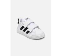 adidas sportswear Grand Court 2.0 Cf I 19 Blanco