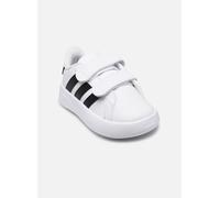 adidas sportswear Grand Court 2.0 Cf I 19 Blanco