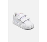 adidas sportswear Grand Court 2.0 Cf I 20 Blanco