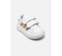 ADIDAS Grand Court 2.0 CF I IG6586 - Número Calzado: 22