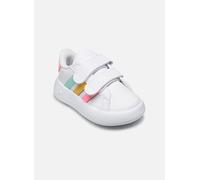 adidas sportswear Grand Court 2.0 Cf I 22 Blanco