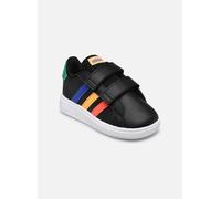 adidas sportswear Grand Court 2.0 Cf I 22 Negro