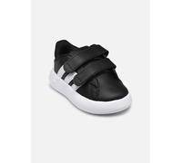 adidas sportswear Grand Court 2.0 Cf I 22 Negro