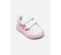 adidas sportswear Grand Court 2.0 Cf I 23 Blanco