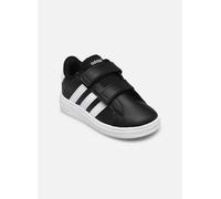 adidas sportswear Grand Court 2.0 Cf I 23 Negro