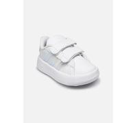 adidas sportswear Grand Court 2.0 Cf I 25 Blanco