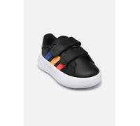 adidas sportswear Grand Court 2.0 Cf I 26 Negro