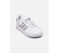 adidas sportswear Grand Court 2.0 El 30 Blanco
