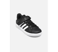 adidas sportswear Grand Court 2.0 El 31 Negro