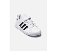 adidas sportswear Grand Court 2.0 El 33 Blanco