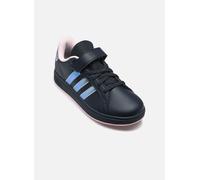 adidas sportswear Grand Court 2.0 El 35 Azul