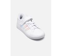 adidas sportswear Grand Court 2.0 El K 31 Blanco