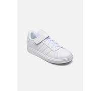 adidas sportswear Grand Court 2.0 El K 31 Blanco