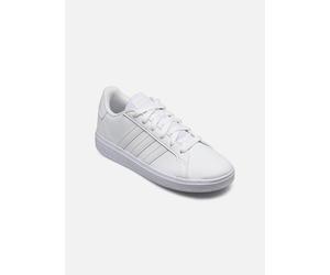 adidas sportswear Grand Court 2.0 K 31 Blanco