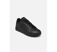 adidas sportswear Grand Court 2.0 K 33 Negro