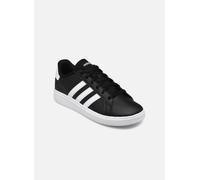 adidas sportswear Grand Court 2.0 K 34 Negro