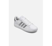 adidas sportswear Grand Court 2.0 K 35 Blanco