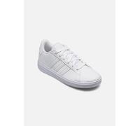 adidas sportswear Grand Court 2.0 K 35 Blanco