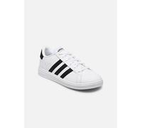 adidas sportswear Grand Court 2.0 K 39 1/3 Blanco