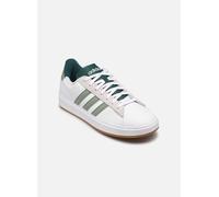 adidas sportswear Grand Court 2.0 M 39 1/3 Blanco