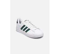 adidas sportswear Grand Court 2.0 M 40 2/3 Blanco