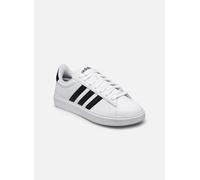 adidas sportswear Grand Court 2.0 M 42 Blanco