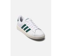 adidas sportswear Grand Court 2.0 M 44 2/3 Blanco