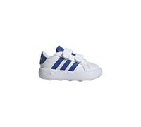 Adidas Sportswear Grand Court 2.0 Shoes Infants Ftwr White Talla: 21 | Calzado Outlet | Unisex | Blanco